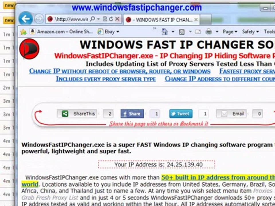 4-fast-methods-change-ip-address-proxy-servers