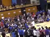 2010 Kobe Basketball Academy DUNK CONTEST - YouTube
