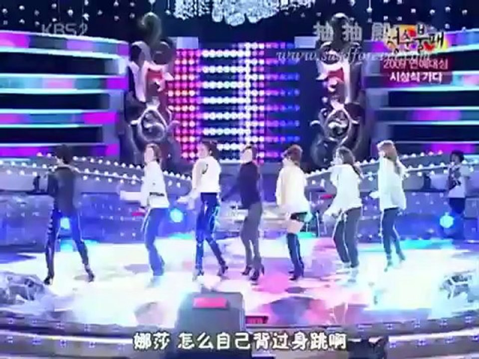 【中字】100101 第11回 青春不Bye 1_6(360p_H.264-AAC)