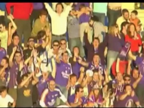 PREVIA CÓRDOBA DEPOR VIERNES