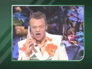 F--king, Austria Considers Changing Its Name