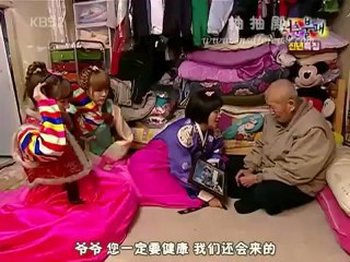 【中字】100101 第11回 青春不Bye 3_6(360p_H.264-AAC)