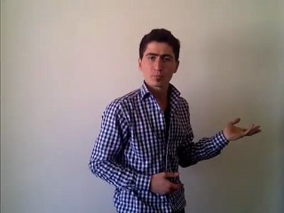 VID-20120413-00039