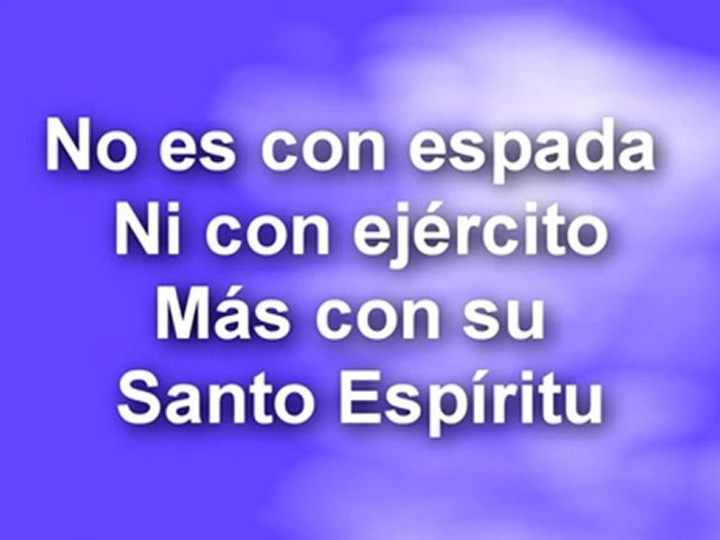 Alabanzas Cristianas Viejitas Pero Bonitas Youtube Video Dailymotion