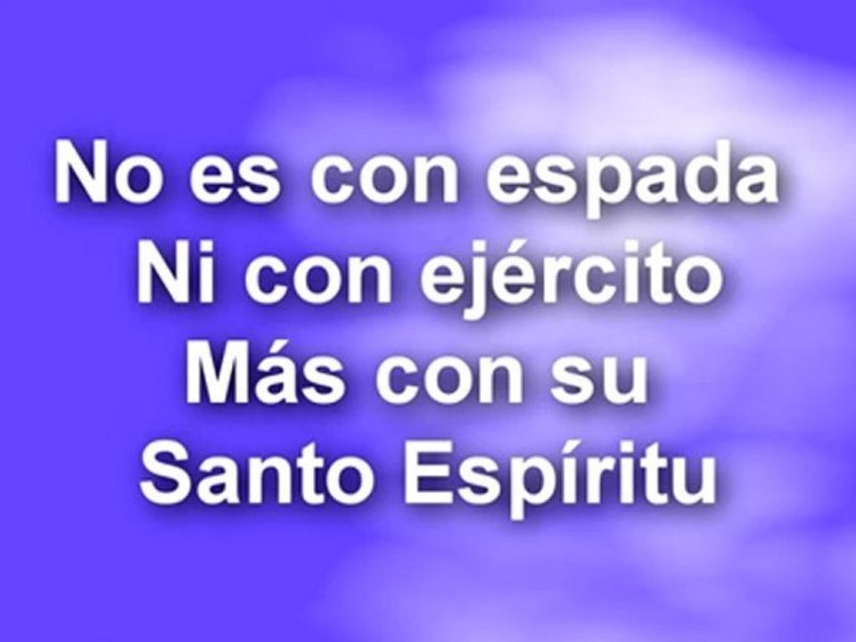 ALABANZAS CRISTIANAS VIEJITAS PERO BONITAS - YouTube