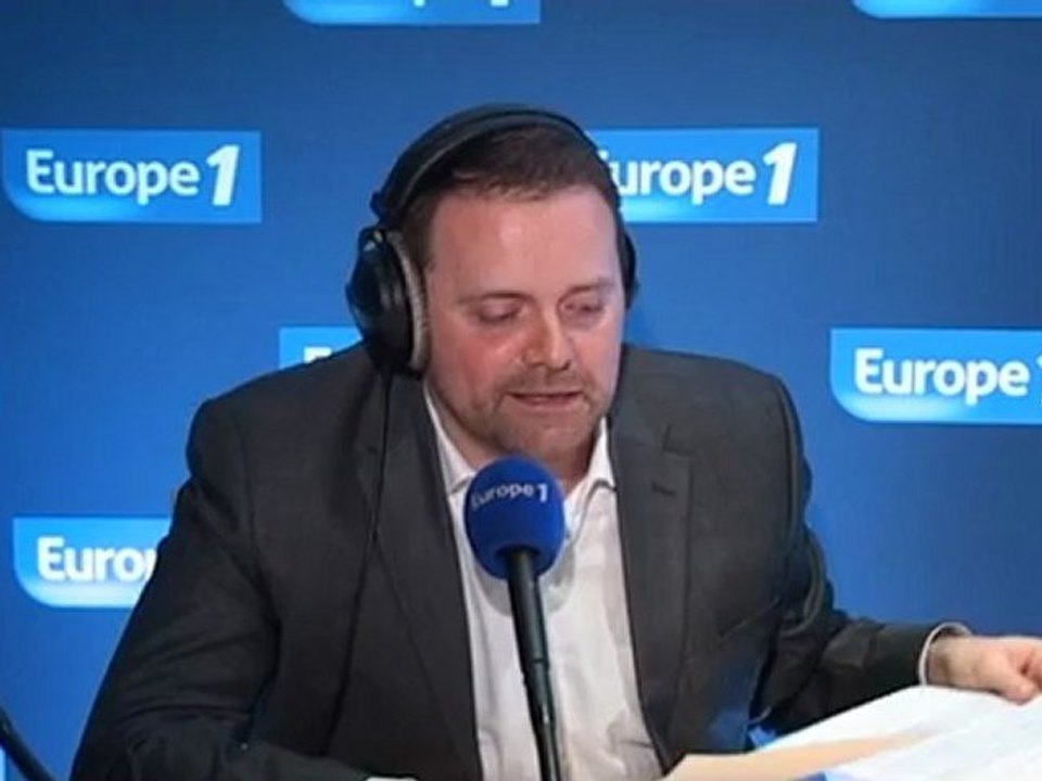 Quand le gras fait les choux gras