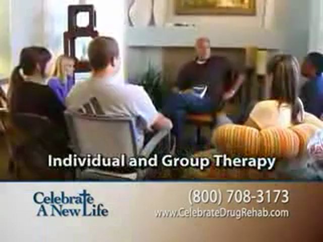 drug rehabs vt
