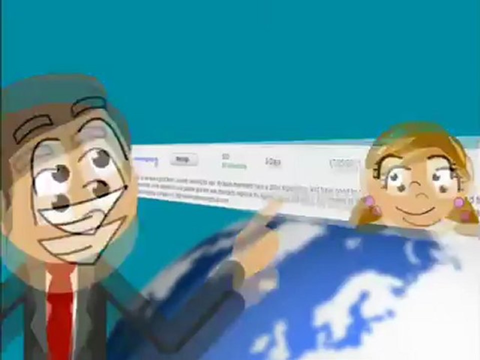 Workandhire Freelancers