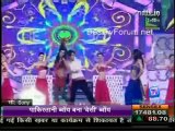 Glamour Show [NDTV] - 19th April 2012 Video Watch Online