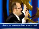 3. Marcos Witt - Andar en el Espiritu Parte 3-3 (Predicacion) - YouTube