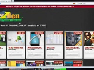 Download Full Alien Skin Eye Candy v6.0.0a.MacOSX.Incl.Keymaker Free!