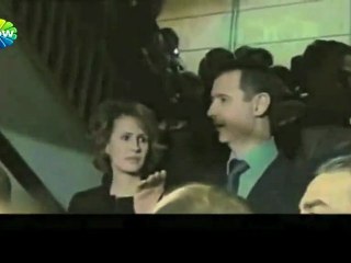 'Kocanı durdur Esma' - 18 nisan 2012