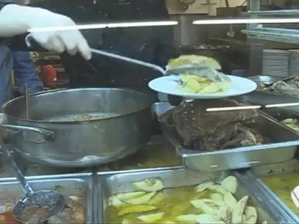 27EUROPE "Μια Ευρωπαία τη Νύχτα" ATHENS BY NIGHT