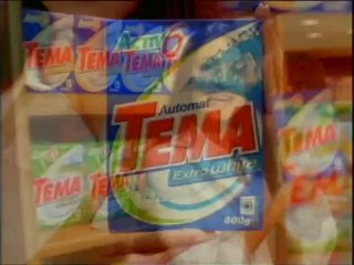 Raina i Konstantin v Stani bogat(part 2 - 16.02.2006