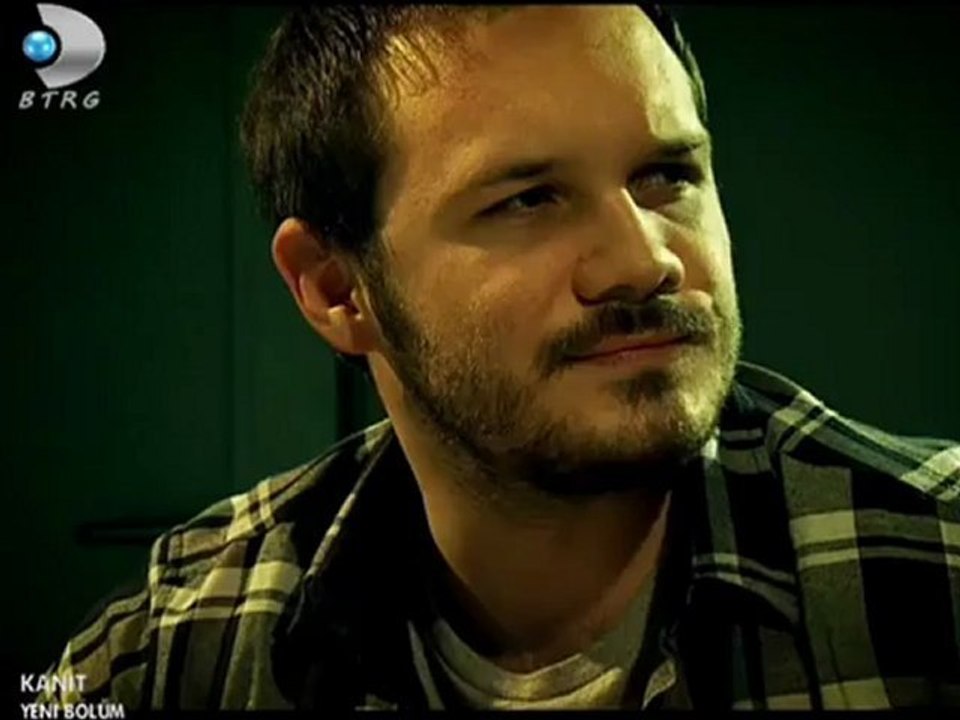 Kanıt, 85.bölüm - Korkmaz Polat "Haluk Yayla"