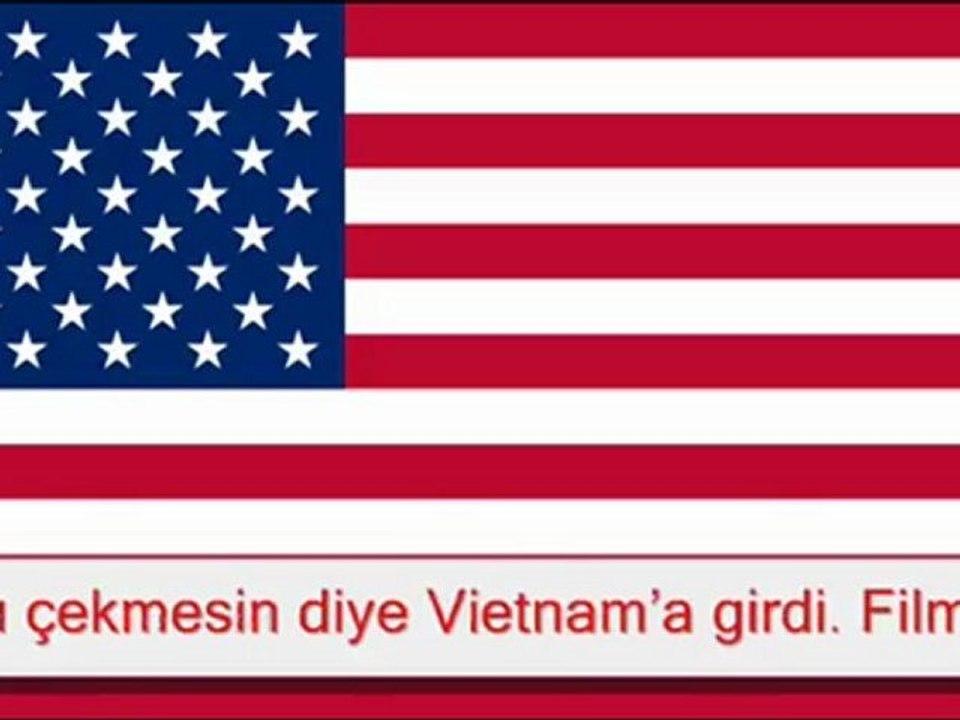 Amerika Gerçeği