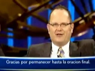 4. Marcos Witt - Guiarse por el Espiritu Santo Parte 4-4 (Predicacion) - YouTube