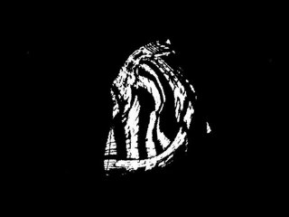 King Looping - Is this dub ?