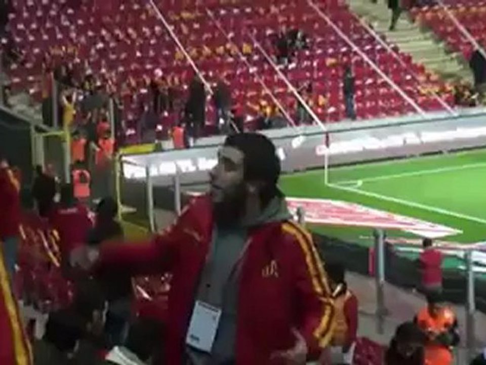 Kareografi Böyle Yapılır Kuşlar İzleyin  Öğrenin