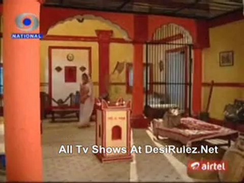 Akhand Saubhagyawati Bhava 19th April 2012pt2