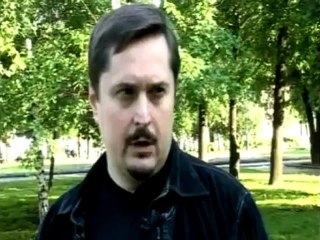 Константин Крылов и Владимир Тор. Почему в России мало детей