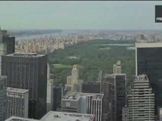 Pomme-i, Ilan Abehassera #32