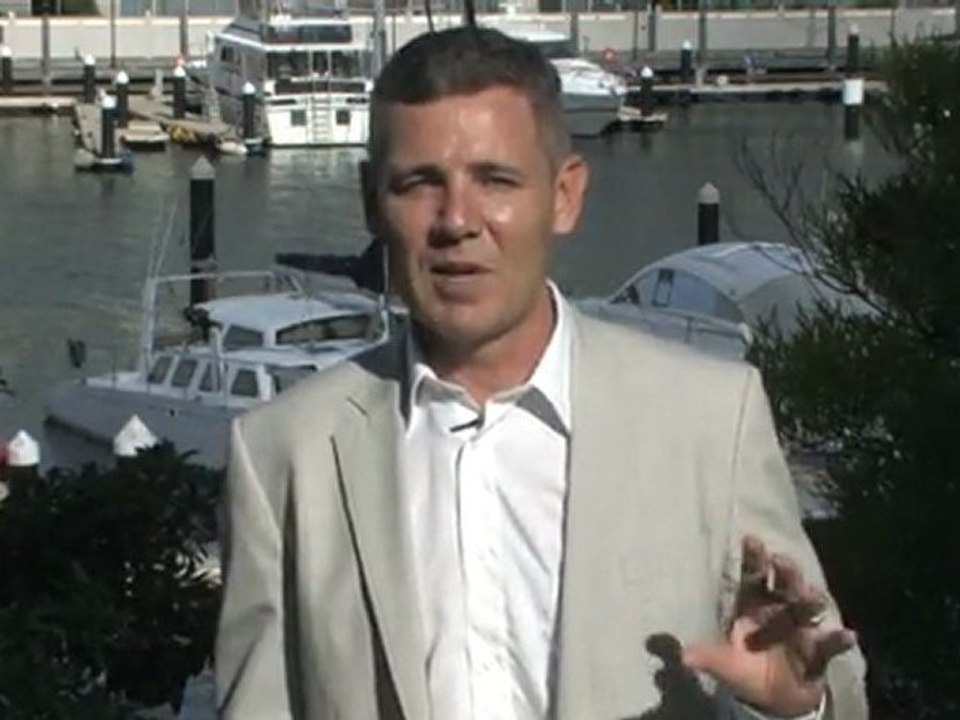 Switching assets into super with SMSF Borrowing