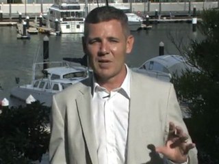 Switching assets into super with SMSF Borrowing