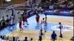 FIBA Asia 2011- Smart Gilas Pilipinas vs UAE part 3 - YouTube