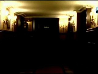 Vidéo DJ MECH - Megamix Memories 90's Hits -3