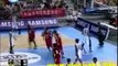 FIBA Asia 2011- Smart Gilas Pilipinas vs UAE part 4 - YouTube