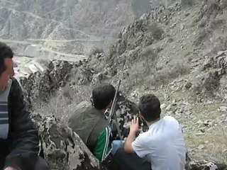 DİYARBAKIR ÇÜNGÜŞ KARAKAYA KÖYÜ