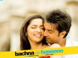 No Intimate Scenes For  Ranbir Kapoor And Deepika Padukone? - Bollywood Gossip