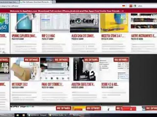 crystalidea Mac Full Version Free Download Latest Version