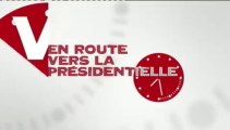 Jean-Vincent Placé, dans En route vers la présidentielle, 19/04/2012