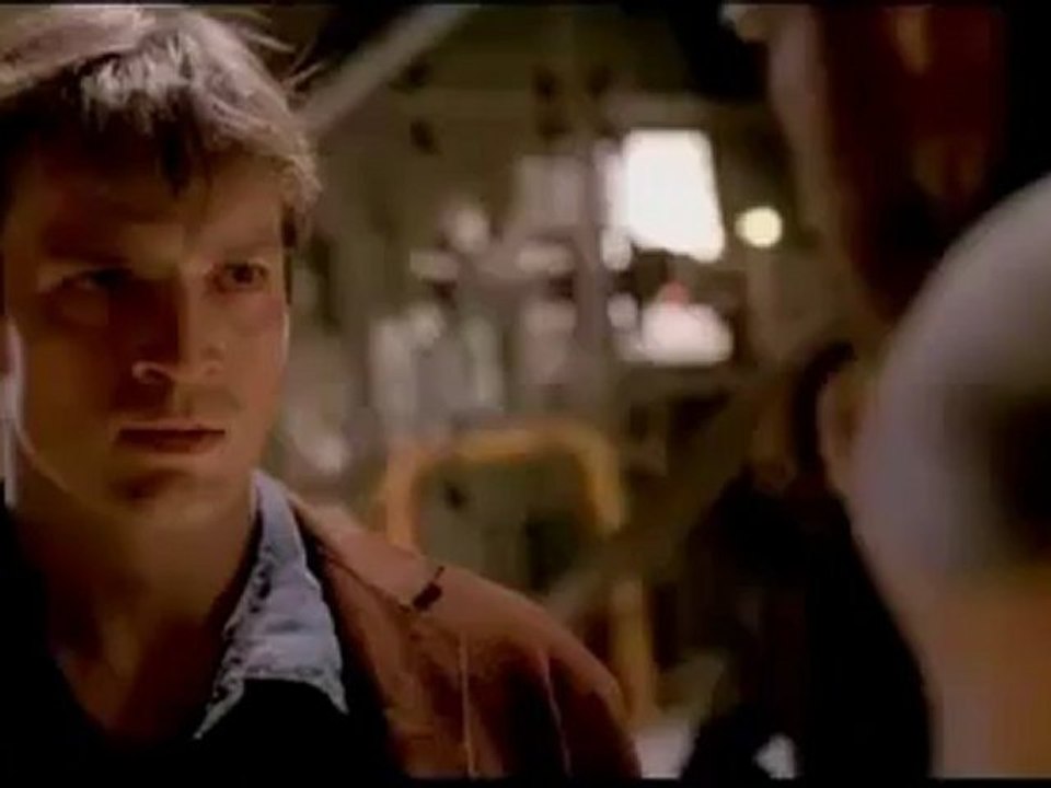 Der Hater - Einspieler zu The Witcher