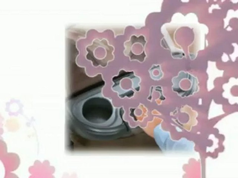 Best Price Review - Chicco Cortina Keyfit 30 Travel system