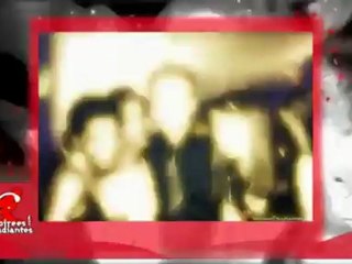 Soirées Etudiantes du mercredi 18 avril