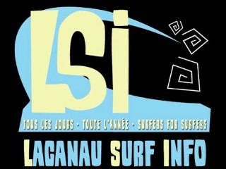 Jeudi 19 Avril - Surf Report Vidéo 11H30