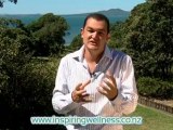 02 - Auckland Chiropractor explains what is wellness