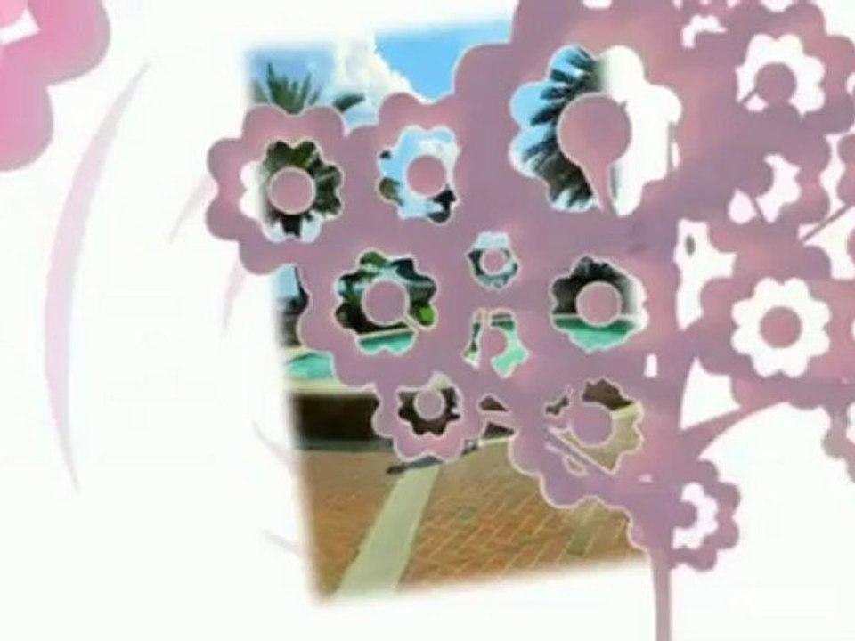 Best Price Review - Kodak Easyshare Z981 14 MP Digital ...