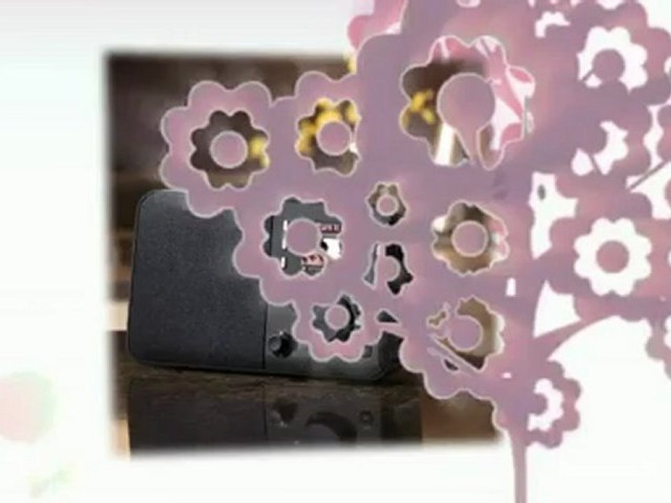 Best Price Review - Logitech Squeezebox Radio Music ...