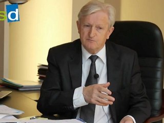 Avenant conventionnel : Quelles avancées ?