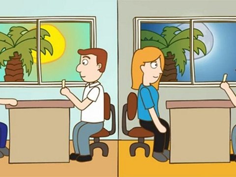 Drug Rehab for Women - Opiate and Oxycontin Addiction Treatment on the Beach