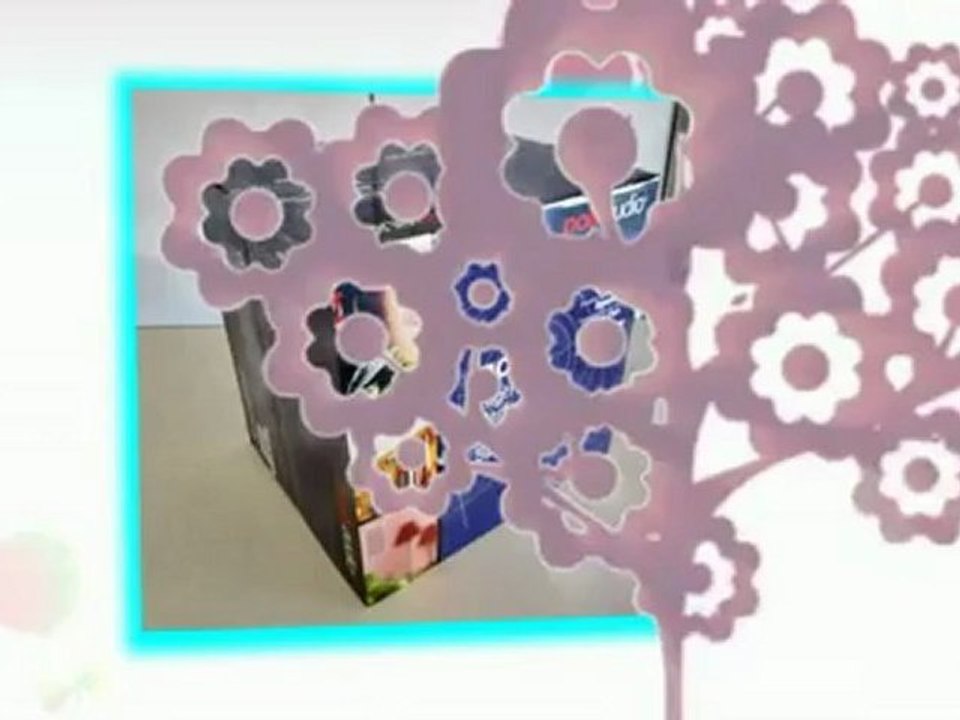 Best Price Review - Polk Audio RC80i 2-Way In-Ceiling ...