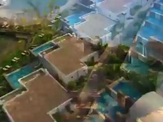 Hellenic-Turkish Elounda Peninsula Sailing Week 2012 Promo Video