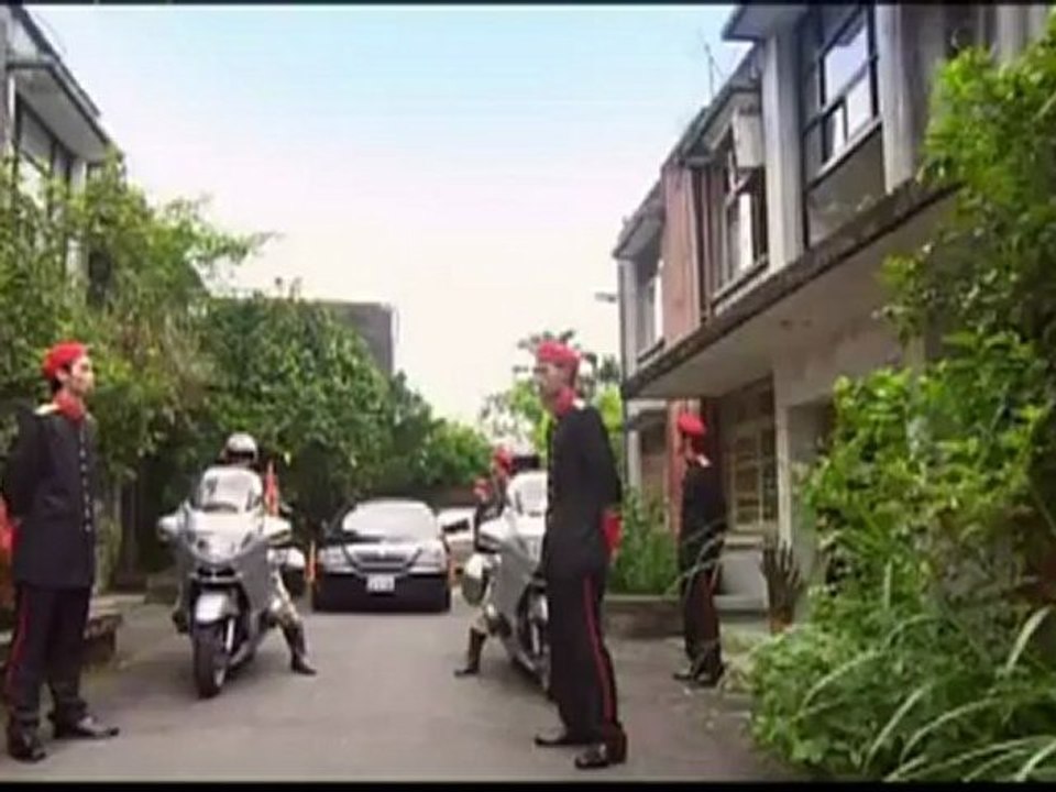 Romantic_Princess_Ep1-001-Yeppudaa