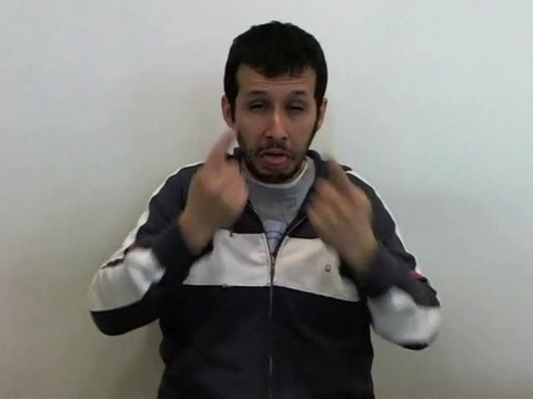 12 mai 2012 : Rencontre/conférence Les pleurs chez le tout-petit