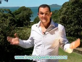 03 - Auckland Chiropractor explains why people’s pain keeps coming back