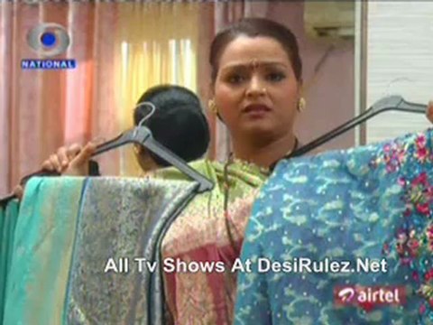 Sukanya Hamari Betiyan 19th April 2012pt1